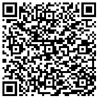QR Code for bitcoin:bitcoin:bitcoin:bitcoin:bitcoin:bitcoin:bitcoin:bitcoin:bitcoin:bitcoin:dash:XpDtff7VNsB6xcnHhvte6tyDFMBHZeiK8Q
