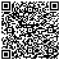 QR Code for bitcoin:bitcoin:bitcoin:bitcoin:bitcoin:bitcoin:bitcoin:bitcoin:bitcoin:bitcoin:dash:XpDtfghQnnftdELYa34SH77fM7wtfnS7yw