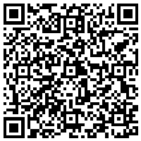 QR Code for bitcoin:bitcoin:bitcoin:bitcoin:bitcoin:bitcoin:bitcoin:bitcoin:bitcoin:bitcoin:dash:XpDvjTfToWWSehvNdsiQ8QcAa5kpTP7Wnw