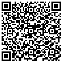 QR Code for bitcoin:bitcoin:bitcoin:bitcoin:bitcoin:bitcoin:bitcoin:bitcoin:bitcoin:bitcoin:dash:XpDwphpUsgaJT64ePFNgumfzYM3MKkPsLJ