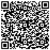 QR Code for bitcoin:bitcoin:bitcoin:bitcoin:bitcoin:bitcoin:bitcoin:bitcoin:bitcoin:bitcoin:dash:XpDxfgiCv1DschcchHfcwCcusDdwT7m5wV