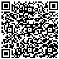 QR Code for bitcoin:bitcoin:bitcoin:bitcoin:bitcoin:bitcoin:bitcoin:bitcoin:bitcoin:bitcoin:dash:XpDywF98pDzBL2XccXYkZFRrxRTScAHRC4