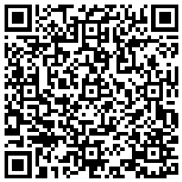 QR Code for bitcoin:bitcoin:bitcoin:bitcoin:bitcoin:bitcoin:bitcoin:bitcoin:bitcoin:bitcoin:dash:XpE2ZSA2eGbLz15nR2GVZASmYMmKgG2FsZ