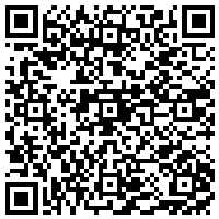 QR Code for bitcoin:bitcoin:bitcoin:bitcoin:bitcoin:bitcoin:bitcoin:bitcoin:bitcoin:bitcoin:dash:XpE2kmtLampct4fRJSVGix3ymqEszvvUaw