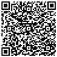 QR Code for bitcoin:bitcoin:bitcoin:bitcoin:bitcoin:bitcoin:bitcoin:bitcoin:bitcoin:bitcoin:dash:XpE3pgDgL7x3rgnLX3g2E2FN53eJSvFtbv