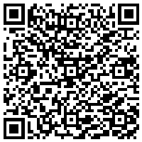 QR Code for bitcoin:bitcoin:bitcoin:bitcoin:bitcoin:bitcoin:bitcoin:bitcoin:bitcoin:bitcoin:dash:XpE7jD31ALaMdH4SdBd27Z3qtDcRd2LbwF