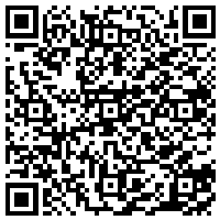 QR Code for bitcoin:bitcoin:bitcoin:bitcoin:bitcoin:bitcoin:bitcoin:bitcoin:bitcoin:bitcoin:dash:XpE8iGPFeHXJBiU3z7HNLDuLmLH6mYuapB