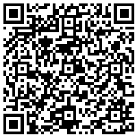 QR Code for bitcoin:bitcoin:bitcoin:bitcoin:bitcoin:bitcoin:bitcoin:bitcoin:bitcoin:bitcoin:dash:XpE9midGhNRYUFyenJ2sPyfPBWqCQZTHmH