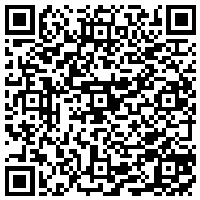 QR Code for bitcoin:bitcoin:bitcoin:bitcoin:bitcoin:bitcoin:bitcoin:bitcoin:bitcoin:bitcoin:dash:XpEBVA1SdFXxffWoyJWrvwa4QT5hp3LDPy