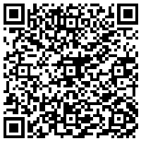 QR Code for bitcoin:bitcoin:bitcoin:bitcoin:bitcoin:bitcoin:bitcoin:bitcoin:bitcoin:bitcoin:dash:XpEDQHDXMe1mURrGaQKXdrRNdcGoU6Wpzk