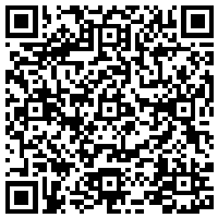 QR Code for bitcoin:bitcoin:bitcoin:bitcoin:bitcoin:bitcoin:bitcoin:bitcoin:bitcoin:bitcoin:dash:XpEE2SCU4jc4QMo7ZdYAWzkKFDZ9JAmzUP