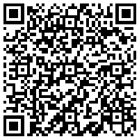 QR Code for bitcoin:bitcoin:bitcoin:bitcoin:bitcoin:bitcoin:bitcoin:bitcoin:bitcoin:bitcoin:dash:XpEHbfLJA6Zf2JEbmeaJfEF4QWoSAEruoo