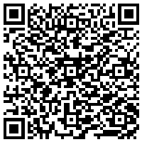 QR Code for bitcoin:bitcoin:bitcoin:bitcoin:bitcoin:bitcoin:bitcoin:bitcoin:bitcoin:bitcoin:dash:XpEJg4ChoEgaa9eAXrunXVtRXiC7e554Pv