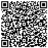 QR Code for bitcoin:bitcoin:bitcoin:bitcoin:bitcoin:bitcoin:bitcoin:bitcoin:bitcoin:bitcoin:dash:XpEMJY3DELLThhDdR8NfZPLu32wtUT3K2t