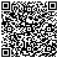 QR Code for bitcoin:bitcoin:bitcoin:bitcoin:bitcoin:bitcoin:bitcoin:bitcoin:bitcoin:bitcoin:dash:XpEMSKK2JMqRhToGPSAxP11huh3BZdFMR1