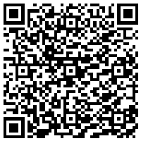 QR Code for bitcoin:bitcoin:bitcoin:bitcoin:bitcoin:bitcoin:bitcoin:bitcoin:bitcoin:bitcoin:dash:XpEQJdExDHMW5hBFknnacShAQCFXvpjFd6
