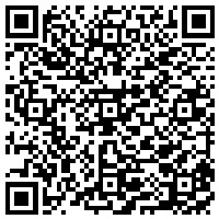 QR Code for bitcoin:bitcoin:bitcoin:bitcoin:bitcoin:bitcoin:bitcoin:bitcoin:bitcoin:bitcoin:dash:XpERZ3Er7aMrG3WMbKfB2phWAnydmptpY5