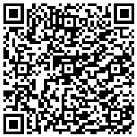 QR Code for bitcoin:bitcoin:bitcoin:bitcoin:bitcoin:bitcoin:bitcoin:bitcoin:bitcoin:bitcoin:dash:XpESLERJu6DYuBHfaorSrNKD8f4f99mVt4