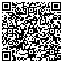 QR Code for bitcoin:bitcoin:bitcoin:bitcoin:bitcoin:bitcoin:bitcoin:bitcoin:bitcoin:bitcoin:dash:XpESjwSWLVPo8pgRcYThEQxWAYbFWJGmsE