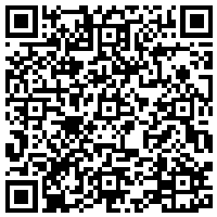 QR Code for bitcoin:bitcoin:bitcoin:bitcoin:bitcoin:bitcoin:bitcoin:bitcoin:bitcoin:bitcoin:dash:XpEUMLu1NJEhetLhZfDXvYaSncptn2i6JX