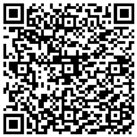 QR Code for bitcoin:bitcoin:bitcoin:bitcoin:bitcoin:bitcoin:bitcoin:bitcoin:bitcoin:bitcoin:dash:XpEUi5nqsSoFARGJvRL8K3iqsMLGSFz3Fm