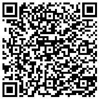 QR Code for bitcoin:bitcoin:bitcoin:bitcoin:bitcoin:bitcoin:bitcoin:bitcoin:bitcoin:bitcoin:dash:XpEW4uzBjnYvd8fFbJ7mDHPRbPAvkXEfGA