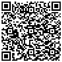 QR Code for bitcoin:bitcoin:bitcoin:bitcoin:bitcoin:bitcoin:bitcoin:bitcoin:bitcoin:bitcoin:dash:XpEZA7DAPXKUBCd5UEMfmeXZk4ZQLDGe1J