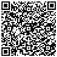QR Code for bitcoin:bitcoin:bitcoin:bitcoin:bitcoin:bitcoin:bitcoin:bitcoin:bitcoin:bitcoin:dash:XpEbF8HJcLUGNW2WiG6cuKCKys1KyFra49