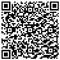 QR Code for bitcoin:bitcoin:bitcoin:bitcoin:bitcoin:bitcoin:bitcoin:bitcoin:bitcoin:bitcoin:dash:XpEbb25UNXih71bJPytu4yR8Jseda9K7gJ