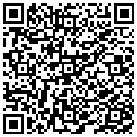 QR Code for bitcoin:bitcoin:bitcoin:bitcoin:bitcoin:bitcoin:bitcoin:bitcoin:bitcoin:bitcoin:dash:XpEexJUm83vFYnt5SVBxRnAjLbRBfg2EBG