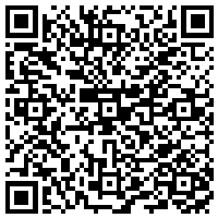 QR Code for bitcoin:bitcoin:bitcoin:bitcoin:bitcoin:bitcoin:bitcoin:bitcoin:bitcoin:bitcoin:dash:XpEfaEednn64qj5ei2jgxbUrPwpX2GsD1P