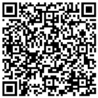 QR Code for bitcoin:bitcoin:bitcoin:bitcoin:bitcoin:bitcoin:bitcoin:bitcoin:bitcoin:bitcoin:dash:XpEhFD6T7CP8BzCQF4HVEMefpEBBDWtS74