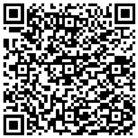 QR Code for bitcoin:bitcoin:bitcoin:bitcoin:bitcoin:bitcoin:bitcoin:bitcoin:bitcoin:bitcoin:dash:XpEjNQf1kUe49q3c6xecfQ8amf2rmsgRwL