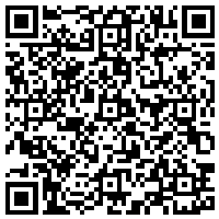 QR Code for bitcoin:bitcoin:bitcoin:bitcoin:bitcoin:bitcoin:bitcoin:bitcoin:bitcoin:bitcoin:dash:XpEk11ffM8Y4dPgQDAd5XknP3TYnMRpvC5