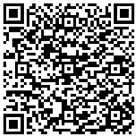 QR Code for bitcoin:bitcoin:bitcoin:bitcoin:bitcoin:bitcoin:bitcoin:bitcoin:bitcoin:bitcoin:dash:XpEmb3XRsA8RHzWWPw1SLWmt6Xqi46b8RY