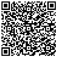 QR Code for bitcoin:bitcoin:bitcoin:bitcoin:bitcoin:bitcoin:bitcoin:bitcoin:bitcoin:bitcoin:dash:XpEoks8AMjbar3D4vpyawqRzHCWPR4DGbu