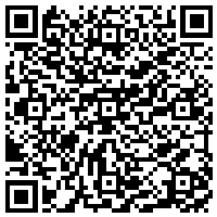QR Code for bitcoin:bitcoin:bitcoin:bitcoin:bitcoin:bitcoin:bitcoin:bitcoin:bitcoin:bitcoin:dash:XpEsPiMT721LDkTeNetiriSavxvkJpxRpo
