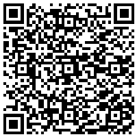 QR Code for bitcoin:bitcoin:bitcoin:bitcoin:bitcoin:bitcoin:bitcoin:bitcoin:bitcoin:bitcoin:dash:XpEsYS9BxTjHC3uJZjXo7Bne7WQyVVN88S