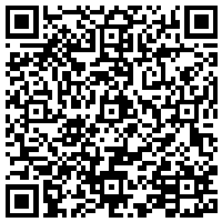 QR Code for bitcoin:bitcoin:bitcoin:bitcoin:bitcoin:bitcoin:bitcoin:bitcoin:bitcoin:bitcoin:dash:XpEsc4rT5rL5jmFbYXJ7JS2GfLXZvuHZMU
