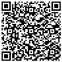 QR Code for bitcoin:bitcoin:bitcoin:bitcoin:bitcoin:bitcoin:bitcoin:bitcoin:bitcoin:bitcoin:dash:XpEzFLxVUdfbqMv3BnW7H9RgPyPRMHRTzx