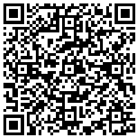 QR Code for bitcoin:bitcoin:bitcoin:bitcoin:bitcoin:bitcoin:bitcoin:bitcoin:bitcoin:bitcoin:dash:XpF1tGszd2trPHV2ujwybbEgpSoSYuELVb