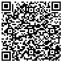 QR Code for bitcoin:bitcoin:bitcoin:bitcoin:bitcoin:bitcoin:bitcoin:bitcoin:bitcoin:bitcoin:dash:XpF3MLaZ91Uuc11PxJY3fGK3wpSHixQfKw