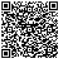 QR Code for bitcoin:bitcoin:bitcoin:bitcoin:bitcoin:bitcoin:bitcoin:bitcoin:bitcoin:bitcoin:dash:XpF4ZdPgCfFLvGPGZ6qgMSTGPjqNWrigLM
