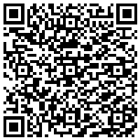 QR Code for bitcoin:bitcoin:bitcoin:bitcoin:bitcoin:bitcoin:bitcoin:bitcoin:bitcoin:bitcoin:dash:XpF4rg4yBcojbWMwV2TaCt8qBKFPeZGjcs