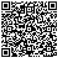 QR Code for bitcoin:bitcoin:bitcoin:bitcoin:bitcoin:bitcoin:bitcoin:bitcoin:bitcoin:bitcoin:dash:XpF5hEPLfSbnWDteKzT7Jv2XGGLdUpjmWA