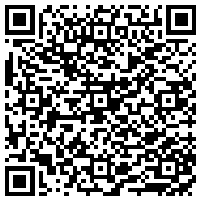 QR Code for bitcoin:bitcoin:bitcoin:bitcoin:bitcoin:bitcoin:bitcoin:bitcoin:bitcoin:bitcoin:dash:XpF7JrGHa3BiBQcaKRaxSmSFZeMf4kLswA