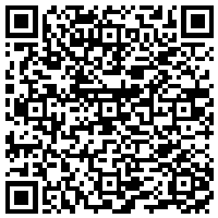 QR Code for bitcoin:bitcoin:bitcoin:bitcoin:bitcoin:bitcoin:bitcoin:bitcoin:bitcoin:bitcoin:dash:XpFBAgDAMkc8DZHTrCA5Y6vbNjtnJ6AFUn