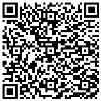 QR Code for bitcoin:bitcoin:bitcoin:bitcoin:bitcoin:bitcoin:bitcoin:bitcoin:bitcoin:bitcoin:dash:XpFCnGm32AfWaCmsn9bCAdoMNFRUEHMUgZ
