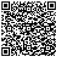 QR Code for bitcoin:bitcoin:bitcoin:bitcoin:bitcoin:bitcoin:bitcoin:bitcoin:bitcoin:bitcoin:dash:XpFDA7wLQo692Qy3jkhCom8L2xGF83Z7q7