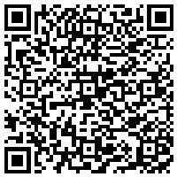 QR Code for bitcoin:bitcoin:bitcoin:bitcoin:bitcoin:bitcoin:bitcoin:bitcoin:bitcoin:bitcoin:dash:XpFDTrvyW7m4bBXnFENGM6mcX3ez5vaHDd